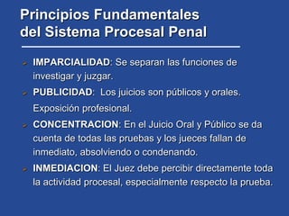  Defensa Penal Pública.