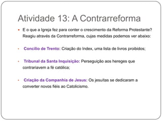 E aí? Vai ficar assim?