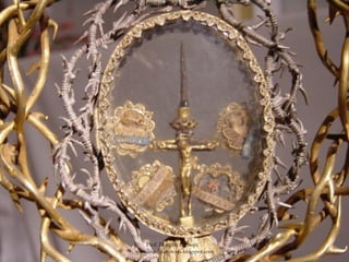 Prof. Douglas Barraqui
www.dougnahistoria.blogspot.com
 