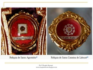 Prof. Douglas Barraqui
www.dougnahistoria.blogspot.com
 