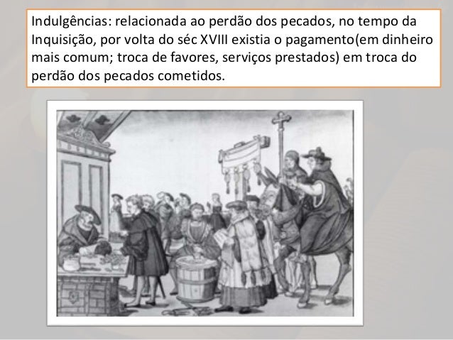 Conhecendo a Basílica de São
Pedro e sua riqueza.
• http://www.vatican.va/various/basiliche/san_
pietro/vr_tour/index-en.h...