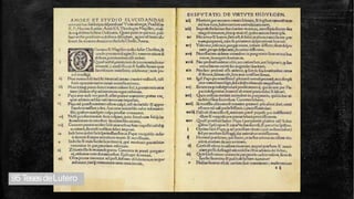 95TesesdeLutero
 