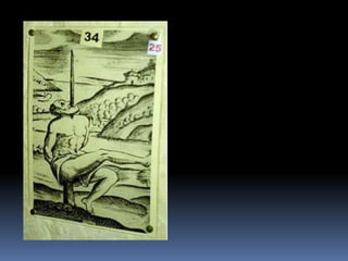 Reforma protestante e Contrarreforma