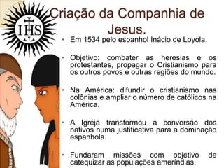 Punição através do auto de Fé.