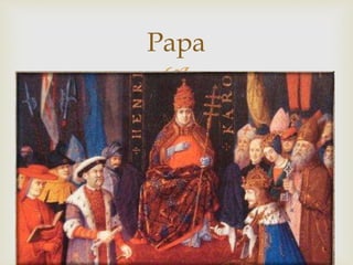
Papa
 