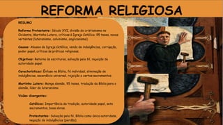 Reforma Religiosa Reforma Religiosa.pptx