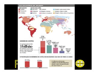 Reforma religiosa contrarreforma