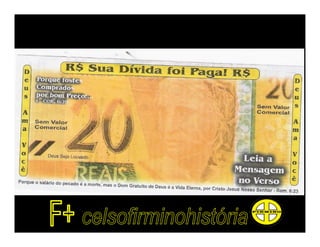 Reforma religiosa contrarreforma