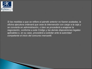 Reformas Al Codigo Fiscal