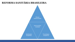 Reforma Sanitária.pptx