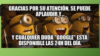 reformasborbonicas.pdfssssssssssssssssssss