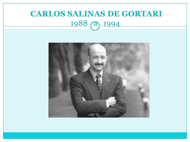 Reformas constitucionales equipo 12