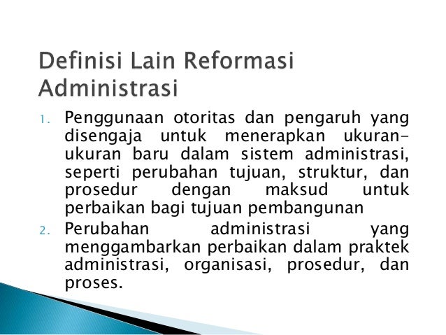 Maksud tf dalam forex