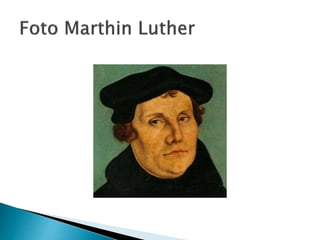 Reformasigereja 141001075837-phpapp01 (1)