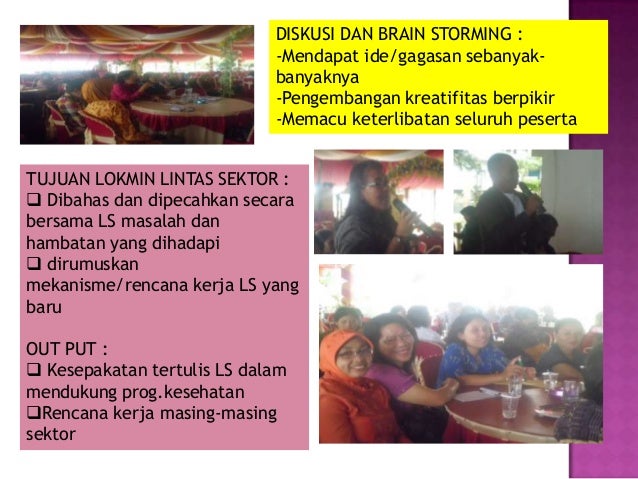 Reformasi puskesmas pasir panjang
