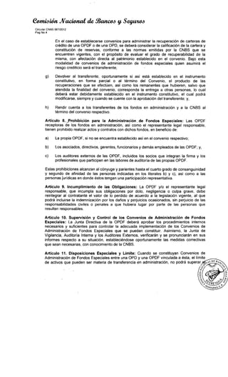 Reformas operaciones permitidas opdf