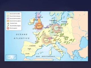 reformasprotestanteycatolica-110613183655-phpapp02.pptx