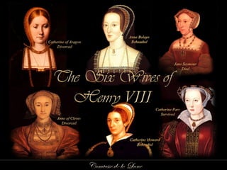 Prof.ª Valéria Fernandes 24
 