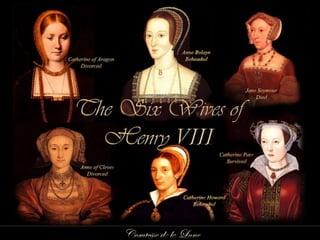 Prof.ª Valéria Fernandes   24
 