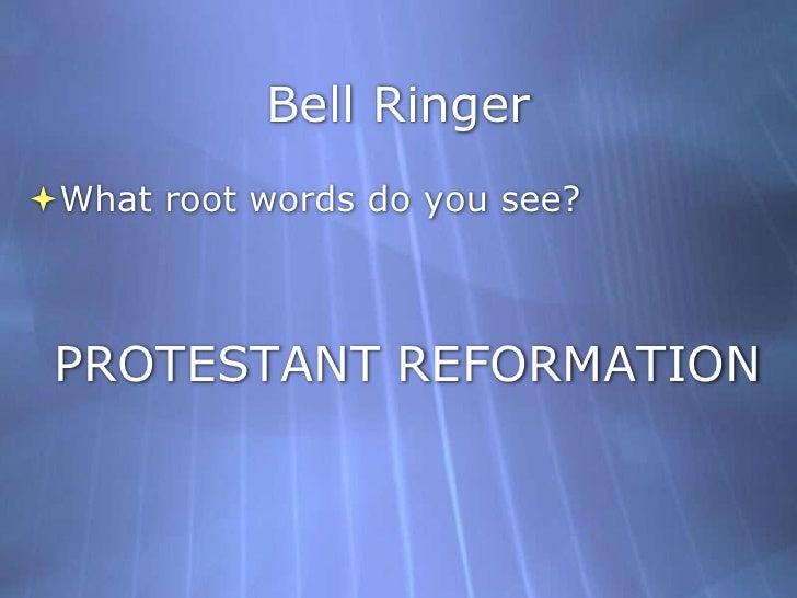 humanism and the renaissance protestant reformation essay Essay on the the renaissance and reformation period the renaissance was a the humanistic impulse was strongly tied to the reformation, the protestant struggle. humanism and the renaissance protestant reformation essay Essay on the the renaissance and reformation period the renaissance was a the humanistic impulse was strongly tied to the reformation, the protestant struggle.