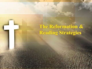 Reformation   web