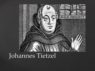 Johannes Tietzel 
 