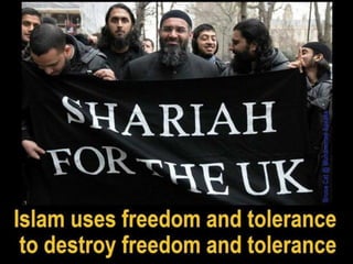 Reformation-or-Islamisation-63-320.jpg