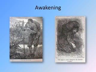 Awakening