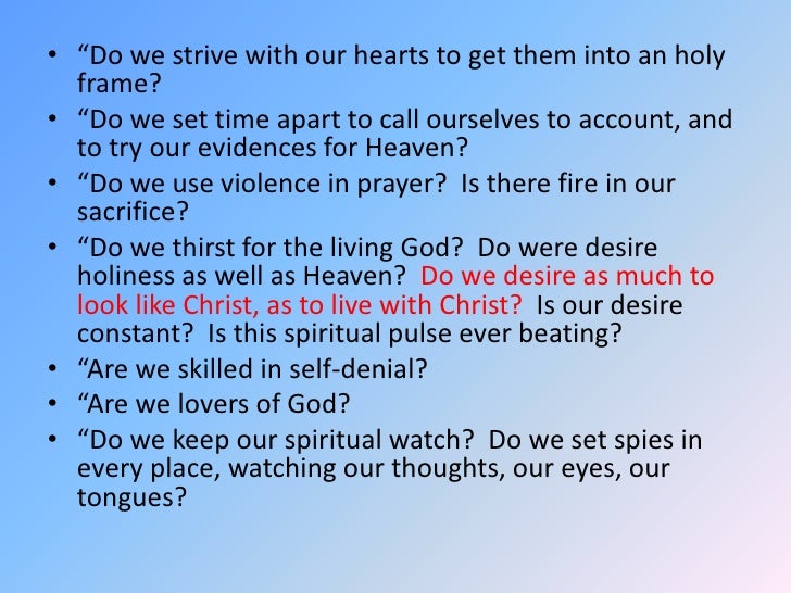 The Christian Soldier or Heaven Taken by Storm by Thomas Watson The Christian Soldier or Heaven Taken by Storm by Thomas Watson