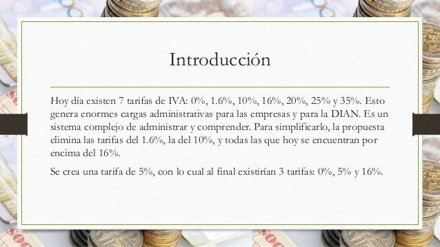 Reforma tributaria 2021 pdf descargar