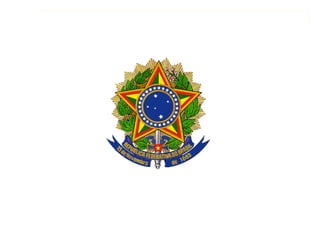 56
Ministério da Fazenda
56
 