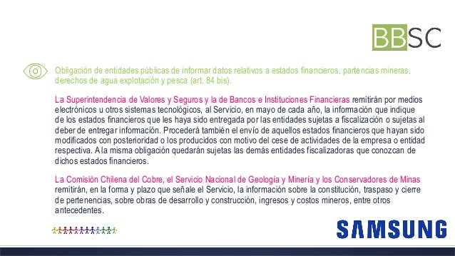 Quienes Pagan El Islr 2016 | quienes pagan impuesto a la renta 2016 Quienes Pagan El Islr 2016 | quienes pagan impuesto a la renta 2016
