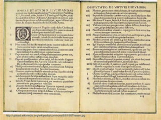 http://upload.wikimedia.org/wikipedia/commons/8/81/95Thesen.jpg
 