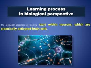 Neurocognition a new paradigm on teaching.pptx