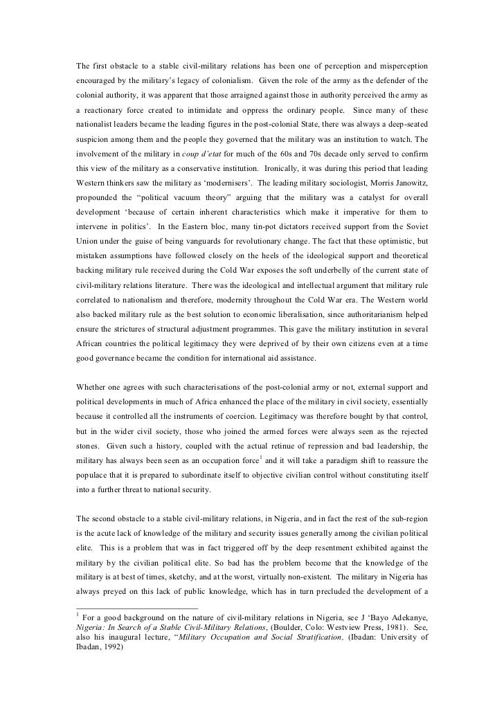 Essay writer methods xml
