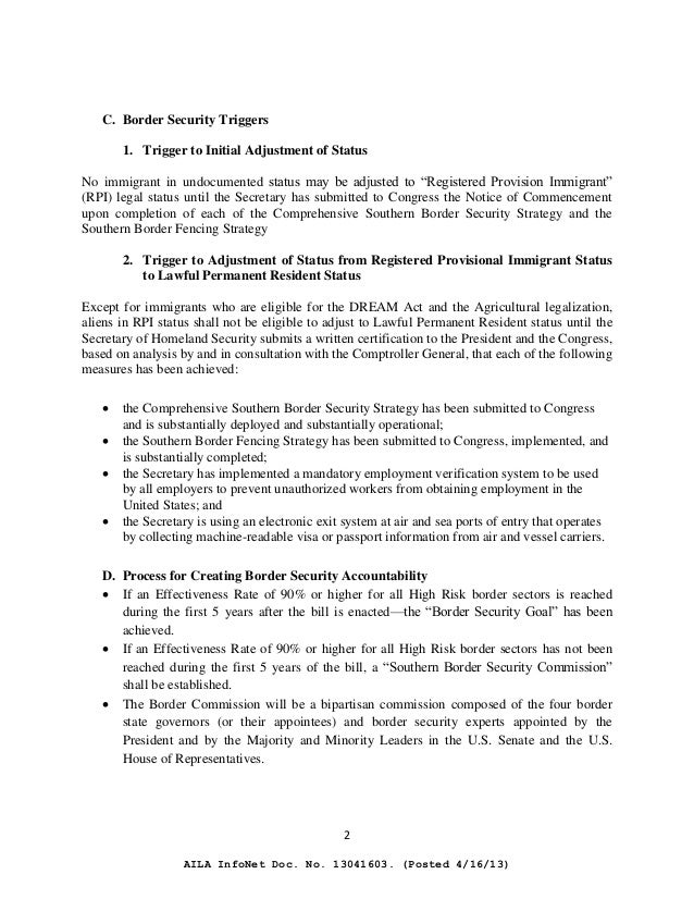 Homeland security research papers