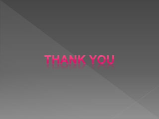 Reforms in capitalmarket