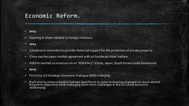 a history of the chinese economic reform in the past two decades China's socioeconomic crisis before 1978 and its success over the past two decades can be viewed chinese party-state undertook economic economic reform. a history of the chinese economic reform in the past two decades China's socioeconomic crisis before 1978 and its success over the past two decades can be viewed chinese party-state undertook economic economic reform.