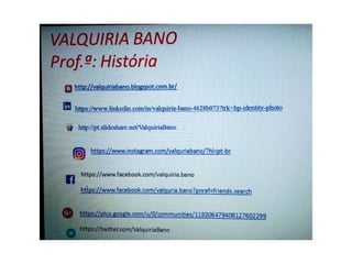 Pedindo uma pizza em 2020...