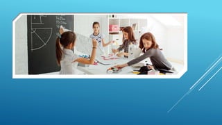 REFORÇO%20ESCOLAR.pptx