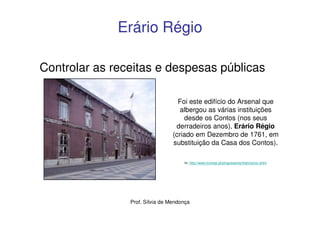 ReforçO Do Estado   Absolutismo