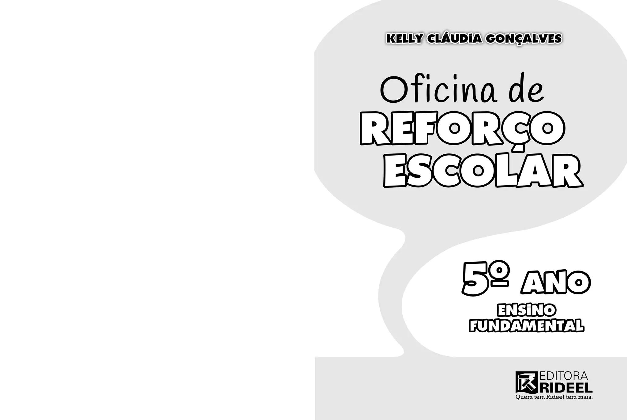 Reforço Escolar 5° ano.pdf