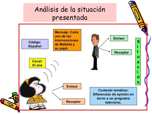 Imagen relacionada