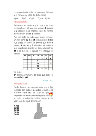 reforzamiento COAR.docx