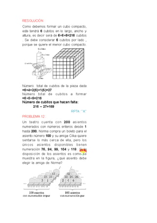 reforzamiento COAR.docx