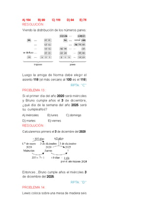 reforzamiento COAR.docx