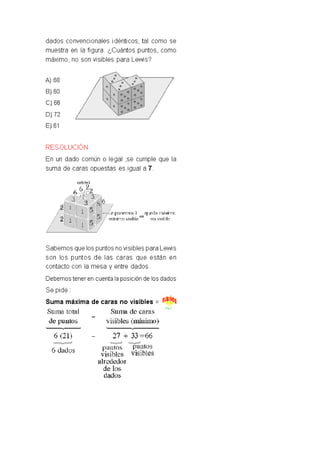 reforzamiento COAR.docx