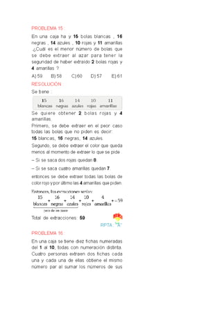 reforzamiento COAR.docx