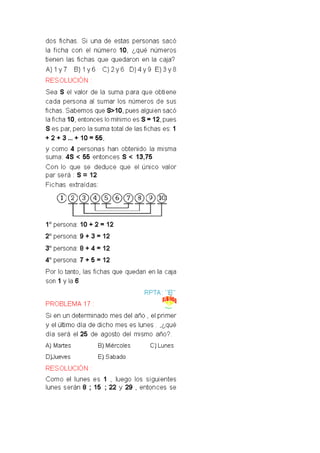 reforzamiento COAR.docx