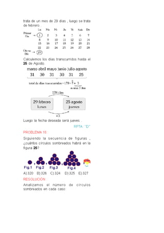 reforzamiento COAR.docx